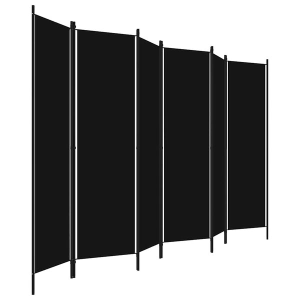 Visualizzazione immagine prodotto 3 di 6