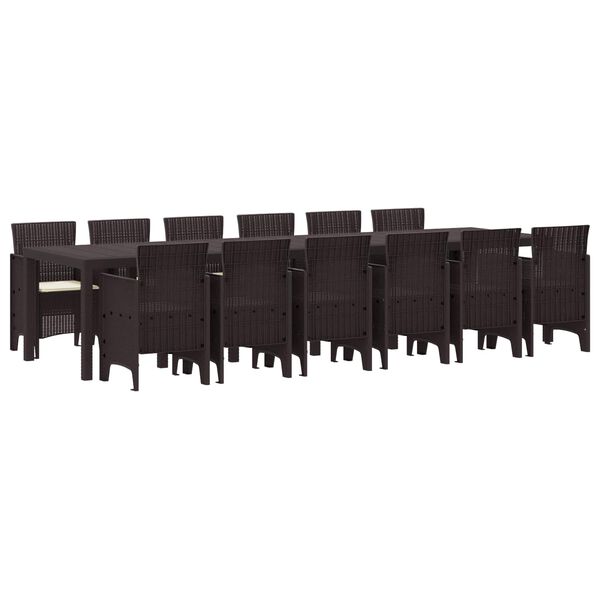 Visualizzazione immagine prodotto 1 di 5