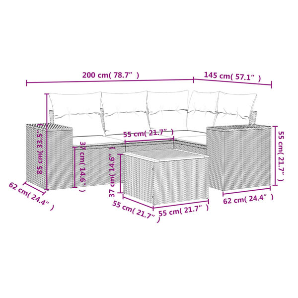 Visualizzazione immagine prodotto 3 di 17