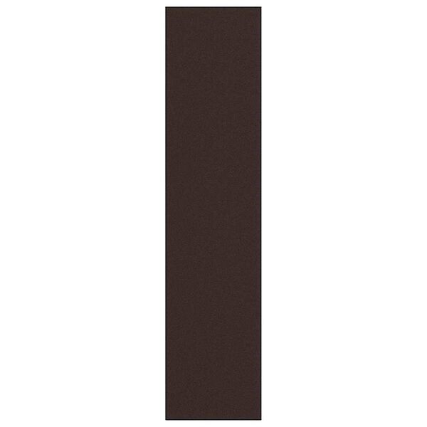Visualizzazione immagine prodotto 1 di 7
