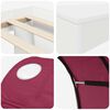 Immagine miniatura del prodotto 9 di 11