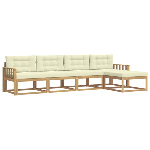 Visualizzazione immagine prodotto 1 di 7