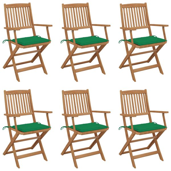 Visualizzazione immagine prodotto 1 di 15
