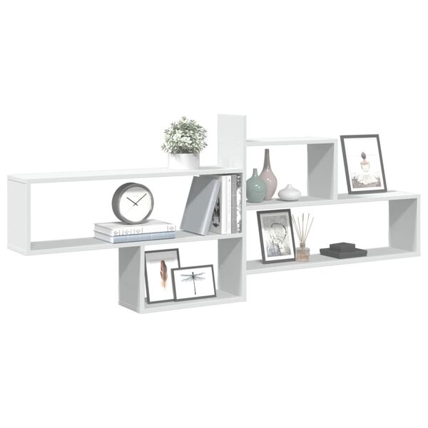 Visualizzazione immagine prodotto 3 di 10