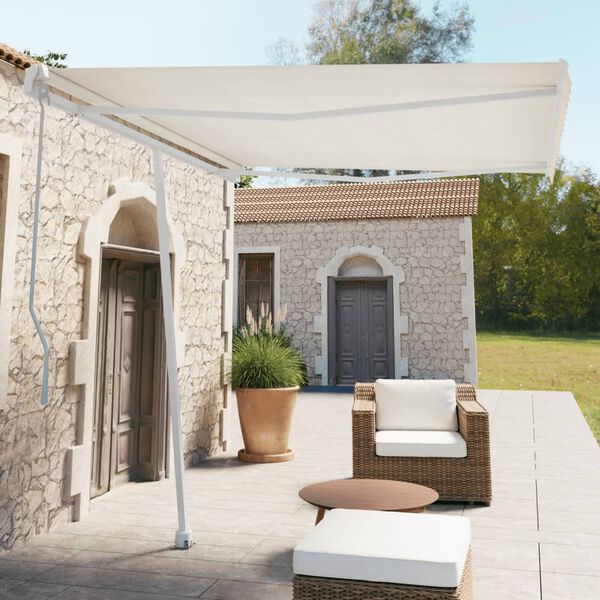 Visualizzazione immagine prodotto 2 di 10