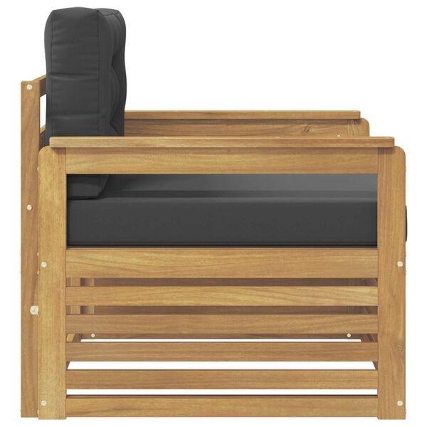 Visualizzazione immagine prodotto 4 di 8