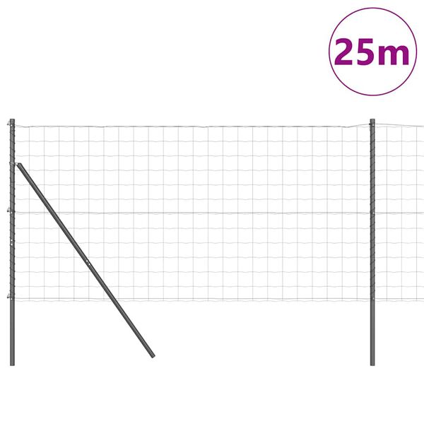 Visualizzazione immagine prodotto 3 di 15