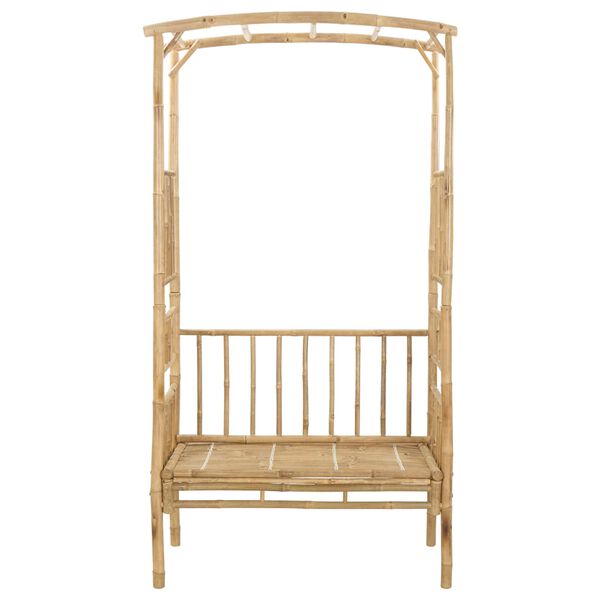 Visualizzazione immagine prodotto 3 di 8