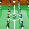 Immagine miniatura del prodotto 9 di 11
