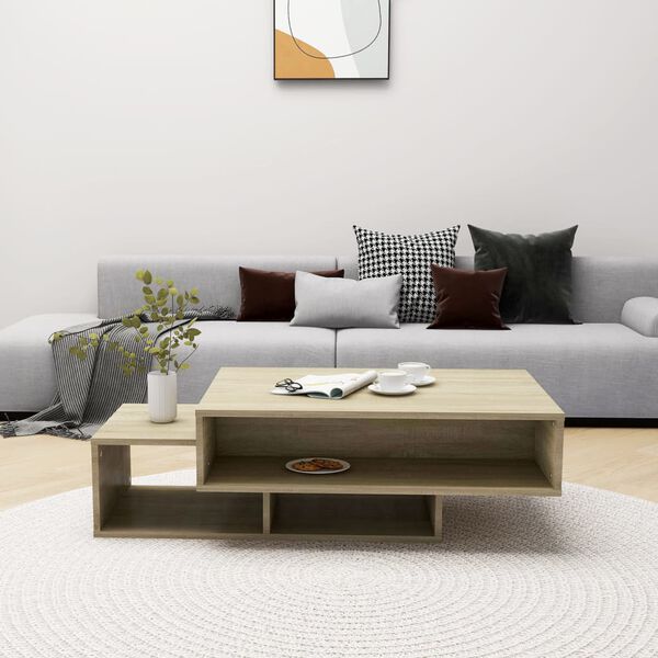 Visualizzazione immagine prodotto 3 di 7