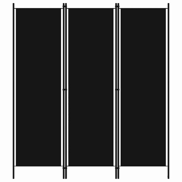 Visualizzazione immagine prodotto 1 di 6