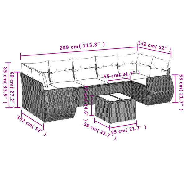 Visualizzazione immagine prodotto 3 di 17