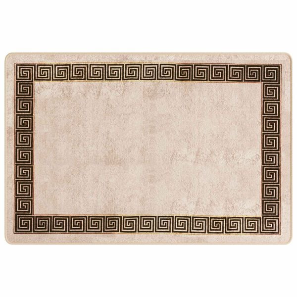 Visualizzazione immagine prodotto 1 di 7