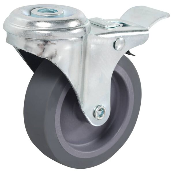 Visualizzazione immagine prodotto 4 di 9