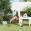 Immagine miniatura del prodotto 3 di 15