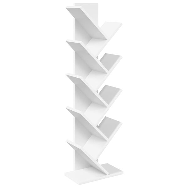Visualizzazione immagine prodotto 1 di 9