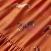 Immagine miniatura del prodotto 6 di 8