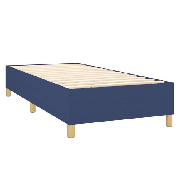 Visualizzazione immagine prodotto 4 di 10