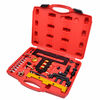 vidaXL Kit attrezzi per temporizzazione&bloccaggio motori BMW N42/N46