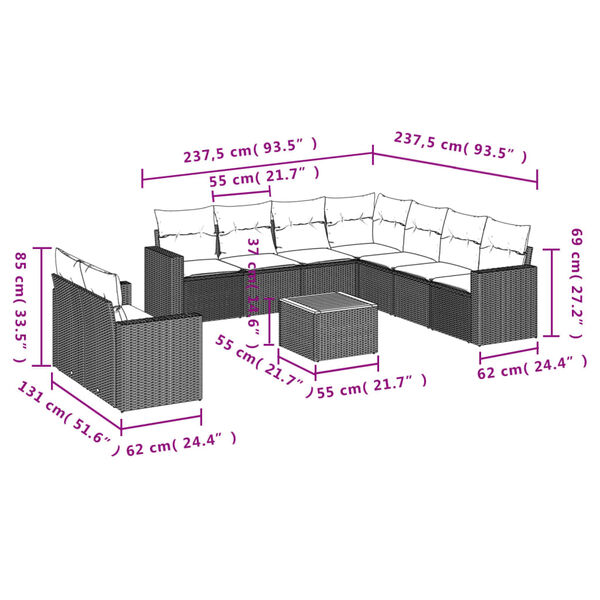 Visualizzazione immagine prodotto 3 di 16