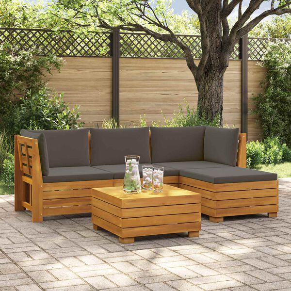 Visualizzazione immagine prodotto 2 di 10