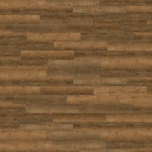 vidaXL Pannelli da Parete Effetto Legno Marrone PVC 2,06 m&sup2;