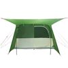 Immagine miniatura del prodotto 9 di 17