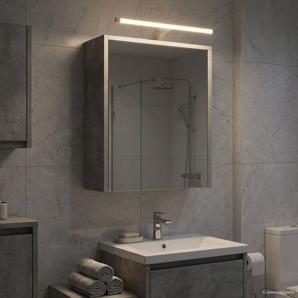 Visualizzazione immagine prodotto 2 di 13