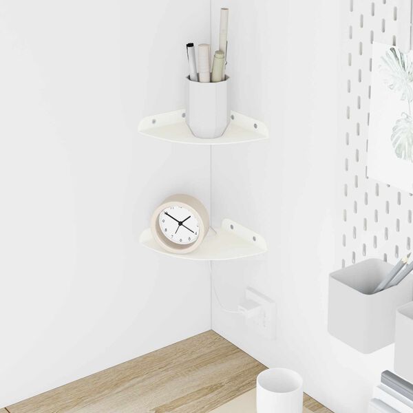 Visualizzazione immagine prodotto 2 di 11