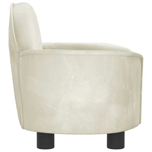 Visualizzazione immagine prodotto 4 di 7