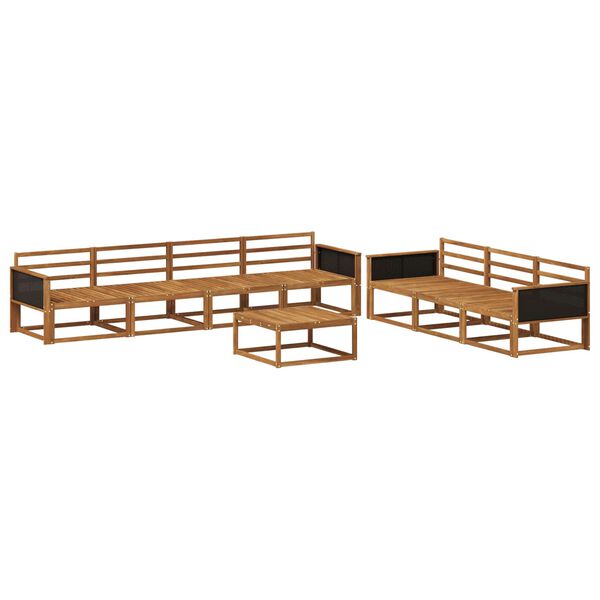 Visualizzazione immagine prodotto 1 di 7