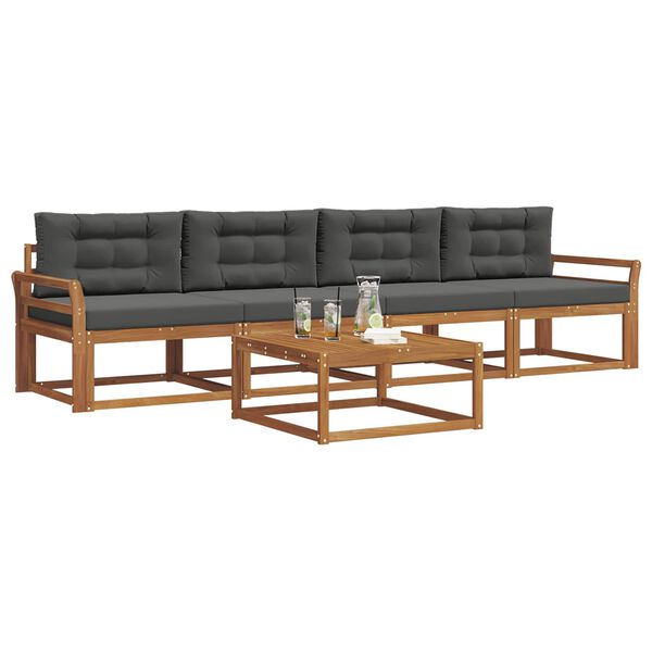 Visualizzazione immagine prodotto 3 di 10