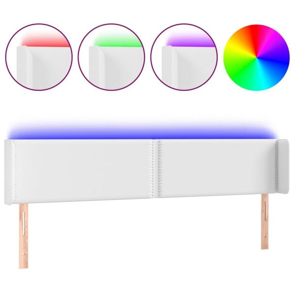 Visualizzazione immagine prodotto 1 di 14