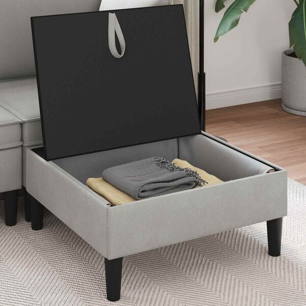 Visualizzazione immagine prodotto 3 di 11