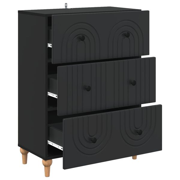 Visualizzazione immagine prodotto 3 di 10