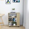 Immagine miniatura del prodotto 3 di 10