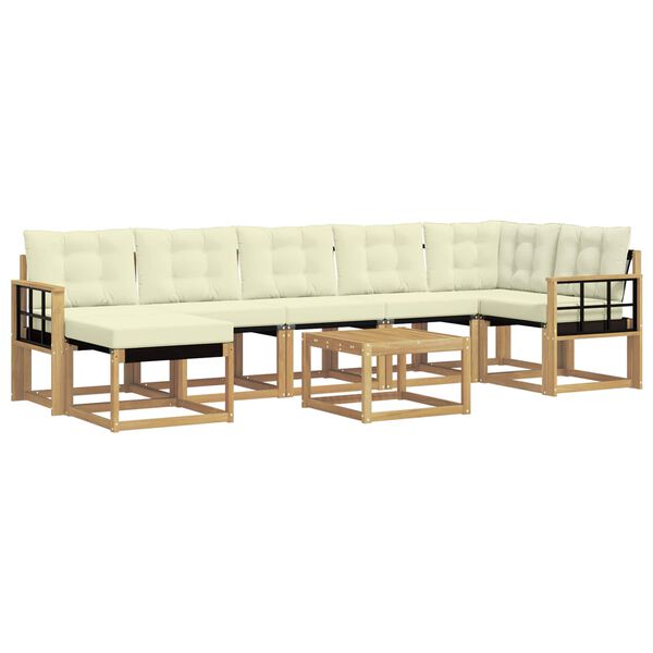 Visualizzazione immagine prodotto 1 di 14