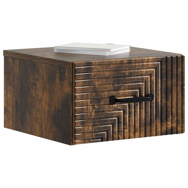 Visualizzazione immagine prodotto 2 di 9