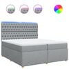 Light_grey