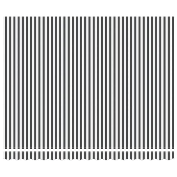 Visualizzazione immagine prodotto 4 di 9