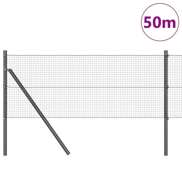 Visualizzazione immagine prodotto 3 di 15
