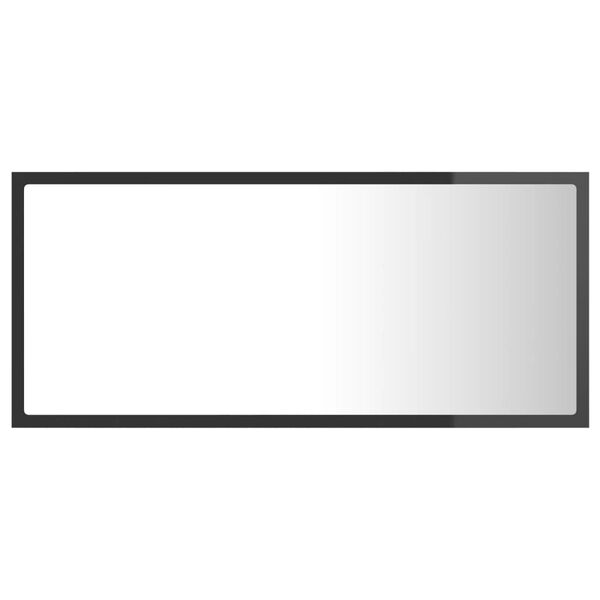 Visualizzazione immagine prodotto 3 di 12