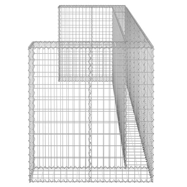 Visualizzazione immagine prodotto 4 di 8