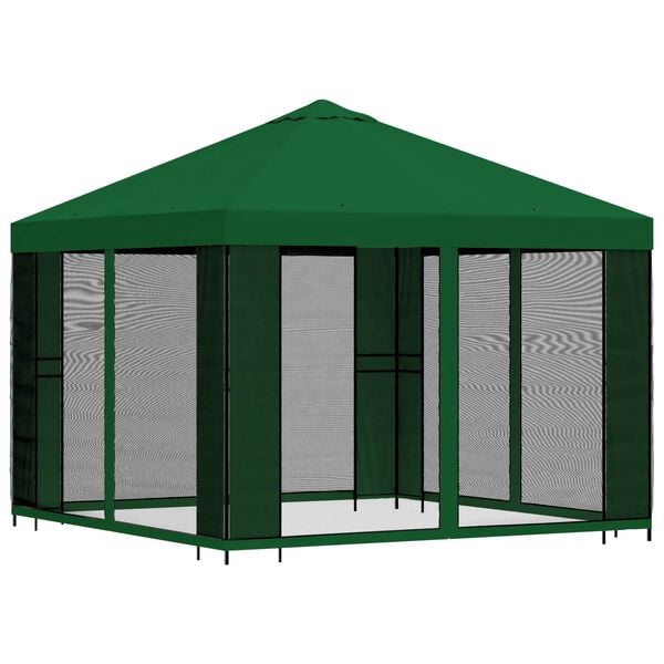 Visualizzazione immagine prodotto 3 di 9