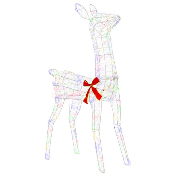 Visualizzazione immagine prodotto 1 di 6