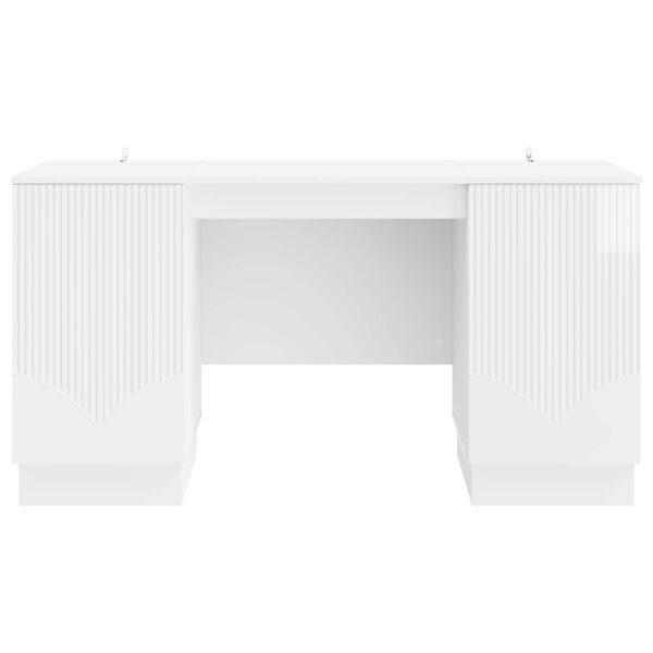 Visualizzazione immagine prodotto 4 di 9