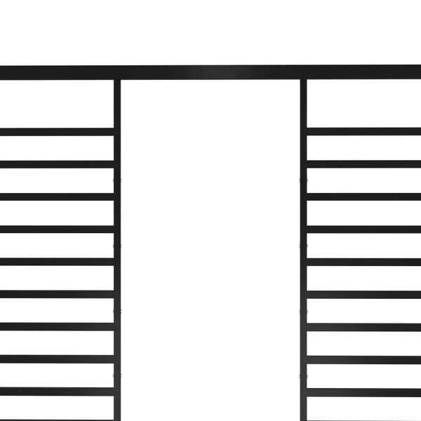 Visualizzazione immagine prodotto 4 di 7