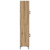 Immagine miniatura del prodotto 9 di 16