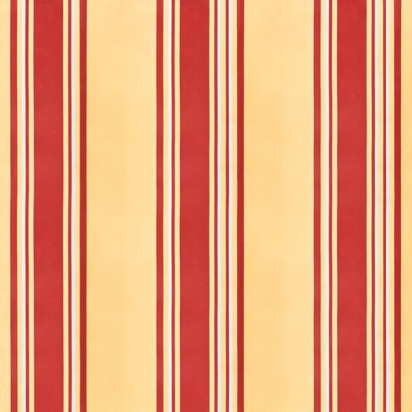 Visualizzazione immagine prodotto 4 di 5