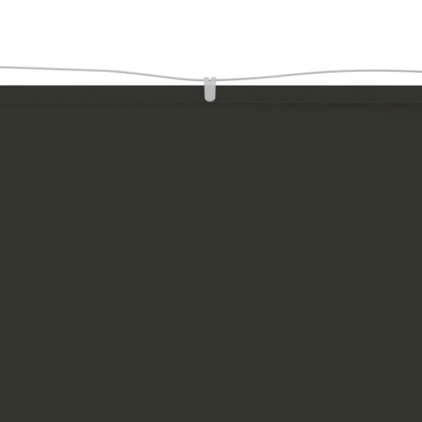 Visualizzazione immagine prodotto 3 di 6